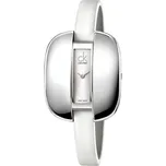 Calvin Klein K2E23126