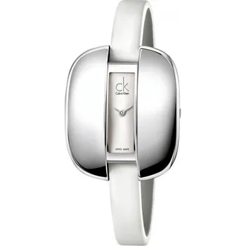 Calvin Klein K2E23126