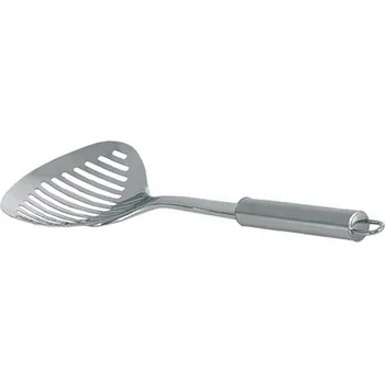 Podběrák Podběrák na knedlíky