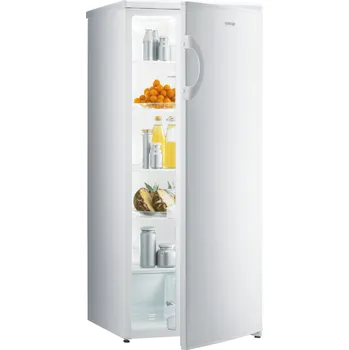 Lednice Gorenje R 4131 AW