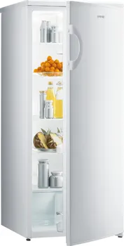 Lednice Gorenje R 4131 AW