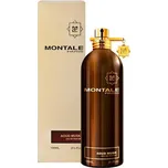 Montale Paris Aoud Musk U EDP