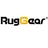 RugGear