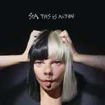 This is Acting - Sia [CD]