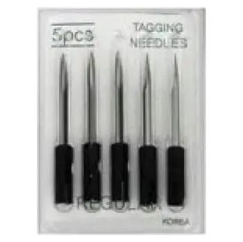 Splintovací kleště Motex MTX05F jehla