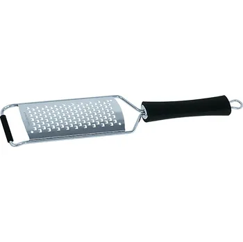 Struhadlo TOMGAST | Struhadlo široké NC-6906 (Struhadlo široké NC-6906)