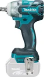 Makita DTW281Z