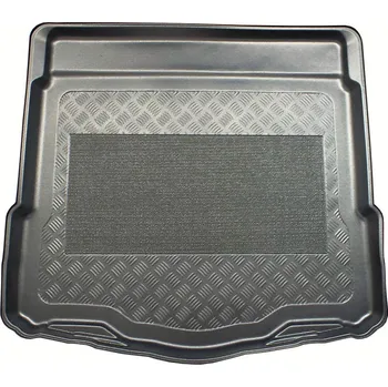 Vana do kufru Vana do kufru Nissan X-Trail T32 2014-2021 5míst. dolní poloha • zvýšený okraj • Aristar