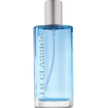 LR Classics (Stockholm) M EDP 50 ml