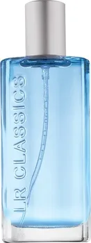 Pánský parfém LR Classics (Stockholm) M EDP 50 ml