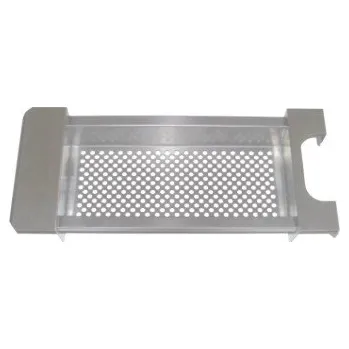 Struhadlo NERVY Síto na játrovou rýži, průměr hrnce 40 cm