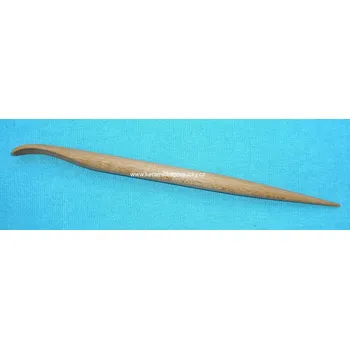 Modelovací hmota Modelovací špachtle 16cm (60K)