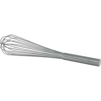 Šlehací metla Metlička na šlehání, délka 50 cm (Metlička šlehací)