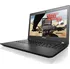 Notebook Lenovo IdeaPad E31-70 (80KX00V6CK)