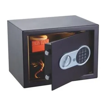 Trezor Opticum Ax Samson