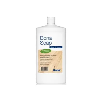 Mýdlo Bona Soap 5 l