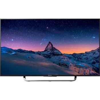 Televizor Sony KDL-55W805C