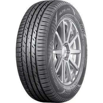 Letní osobní pneu Nokian eLine 2 205/55 R16 94 W XL