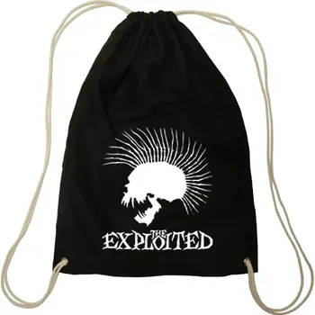 Sportovní vak Exploited vak