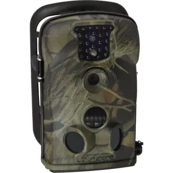 Fotopast Ltl. Acorn 5210 MC