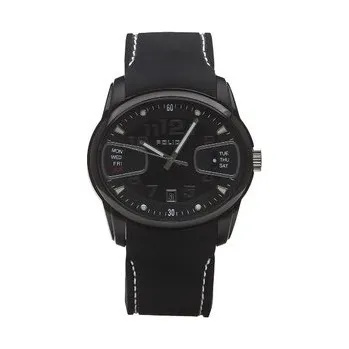 Hodinky Police Pursuit 1451500025