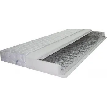 Matrace MEBLAR Pružinová matrace MEBLAR 160 x 200 cm