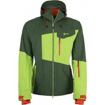 Kilpi Xander khaki XL