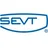 SEVT