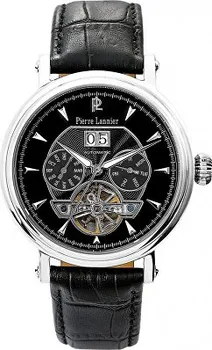 hodinky Pierre Lannier 301C133 