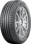 Nokian iLine 185/65 R14 86 T