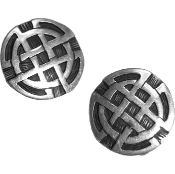 Náušnice Celtic náušnice