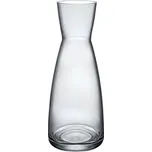 Bormioli Rocco Džbán na vodu Ypsilon 1l…