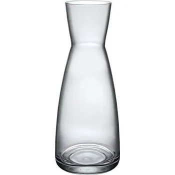 Bormioli Rocco Džbán na vodu Ypsilon 1l br-1251