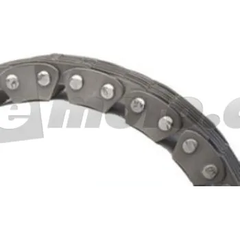 Kawasaki VN 400 1996-2003 rozvodový řetěz motoru MORSE