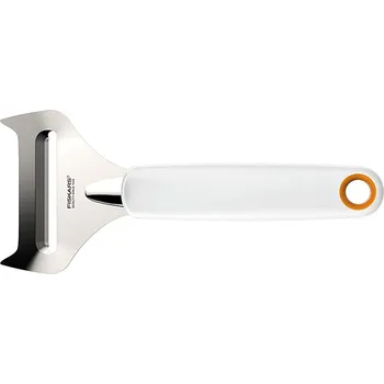 Kuchyňský nůž Fiskars Functional Form GoCutting 1016128 plátkovač na měkký sýr