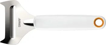 Kuchyňský nůž Fiskars Functional Form GoCutting 1016128 plátkovač na měkký sýr