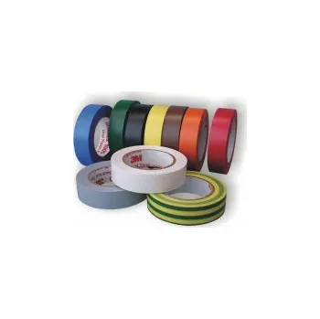 Izolační páska Izolační páska - Temflex 1500 15x10 šedá