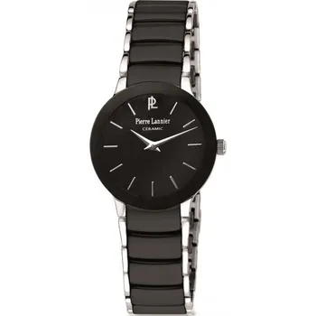 Recenze Pierre Lannier 006K938 Hodinky Recenze Pierre Lannier 006K938