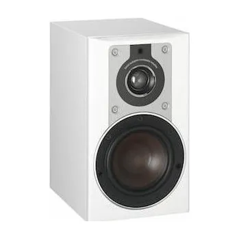 Dali Opticon 1 bílá