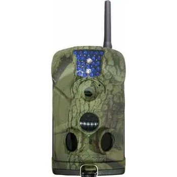 Ltl. Acorn 6210 MG CZ Fotopast Ltl. Acorn 6210 MG CZ