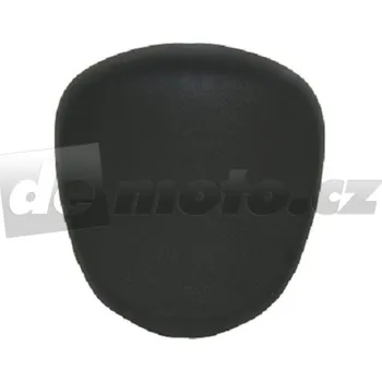 Elektroinstalace pro motocykl Suzuki GSX 1300 R Hayabusa 2008-2020 zadní sedlo spolujezdce