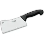 Giesser Messer GM-664515 sekáček 15 cm