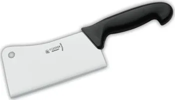 Kuchyňský nůž Giesser Messer GM-664515 sekáček 15 cm