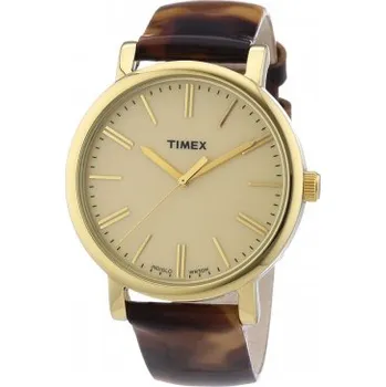 Hodinky Timex T2P237