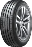 Hankook Ventus Prime3 K125 225/50 R17…