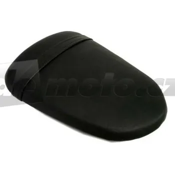 Elektroinstalace pro motocykl Suzuki GSX-R 1000 2005-2006 zadní sedlo spolujezdce