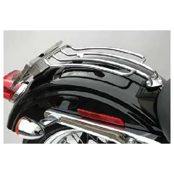 nosiče na kolo Nosič Sportster 1985-2003