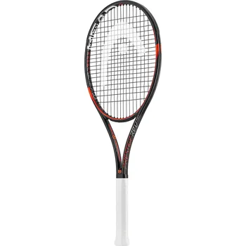 Tenisová raketa Head Graphene XT Prestige REV PRO G3