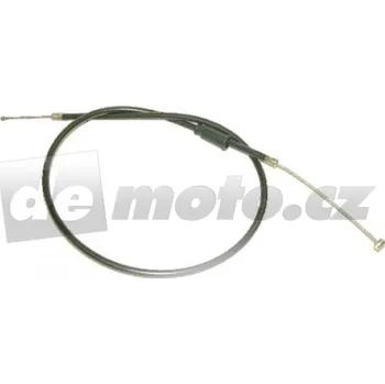 Honda CB 400 N,T 1980-1984 lanko sytiče