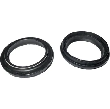 Kyoto Prachovka vidlice (43x54.3x6/13) pár